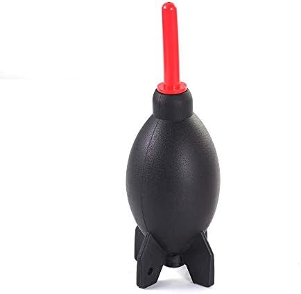 Giottos Rocket Air Blaster