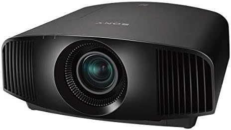 Sony VPL-VW325ES (B091G9Y6K2)