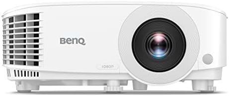 BenQ TH575 (B0B4QV9YV6)